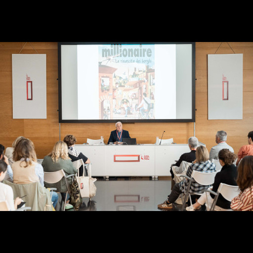 film festival della lessinia fotogallery 28/08